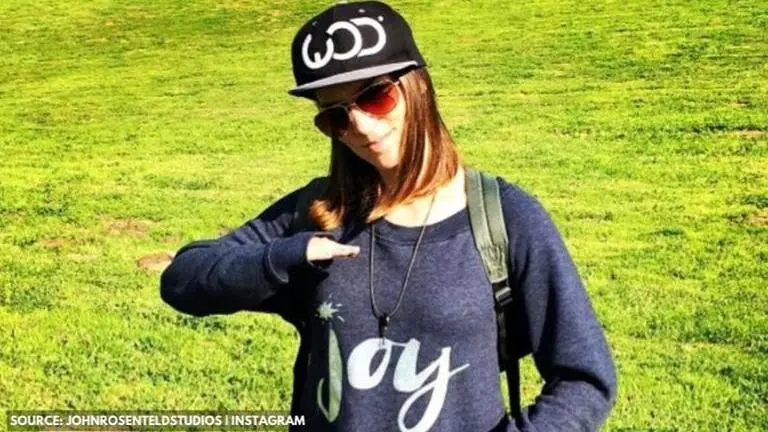 Resident Evil Village voice actor dies