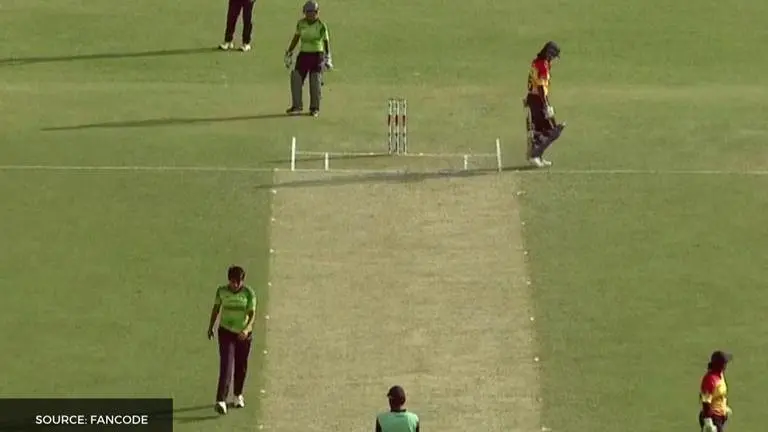 Jharkhand Women's T20 Blossoms vs Jasmines live stream, pitch and weather report, preview Jharkhand Women's T20