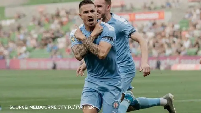 MLC vs WST Dream11 prediction, team, top picks, A-League game preview mlc vs wst dream11 prediction