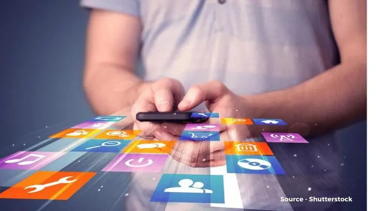 What is Vibe by Hike? Is Hike Messenger shutting down? Know details what is vibe by hike