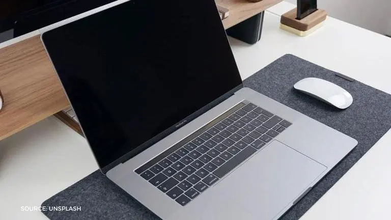 How to record screen and audio at the same time on Mac? Here are the steps how to record screen and audio at the same time on mac