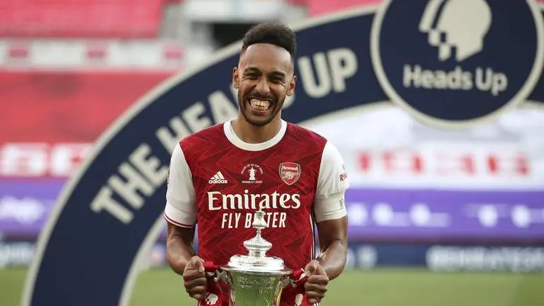 PREMIER LEAGUE 20-21: Guide to the 20 teams, key signings