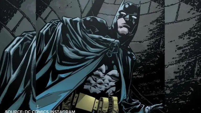 All the 'Batman' movies to watch before Robert Pattinson's 'Batman' releases robert pattinson's batman