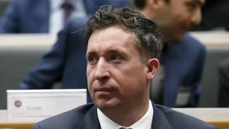 We are in talks with Fowler for coach job: East Bengal