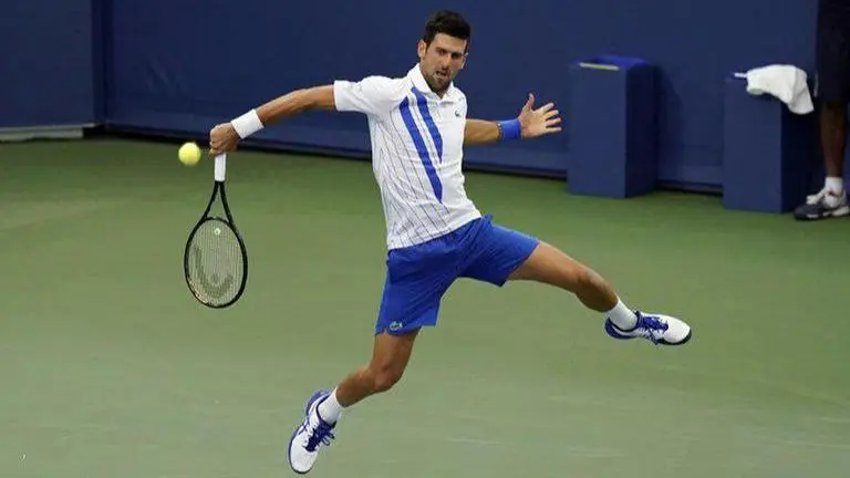 US Open 2021: Complete schedule, preview, how to watch and Live stream details US Open 2021, US Open 2021 Preview, US Open 2021 Live Streaming in India, US Open 2021 schedule, How to watch US Open in UK and UAE