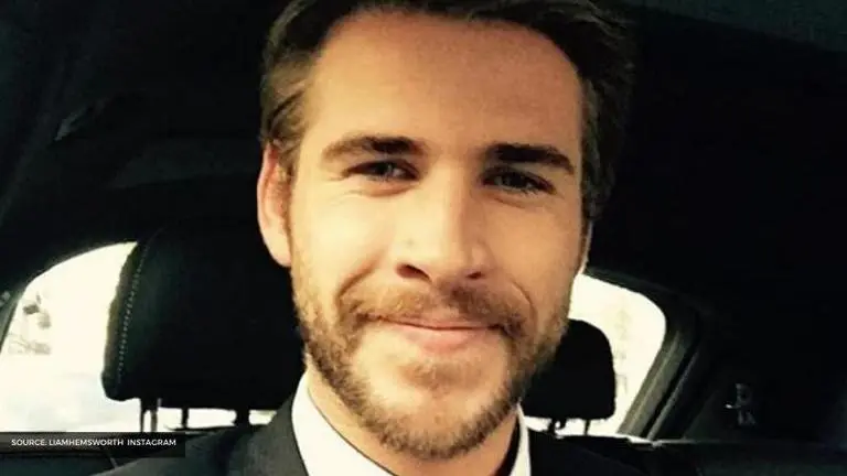 Liam Hemsworth's movies with highest IMDb ratings that are a must-watch liam hemsworth