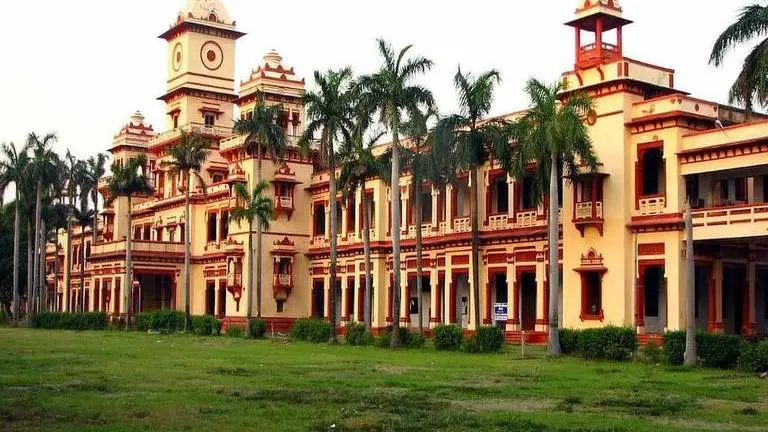 bhu pg admissions 2023