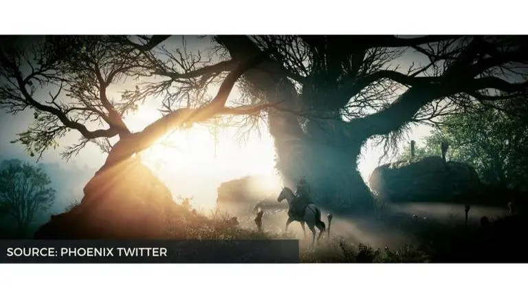 AC Valhalla Secret Brew: Check out how to find Secret Brew in AC Valhalla ac valhalla