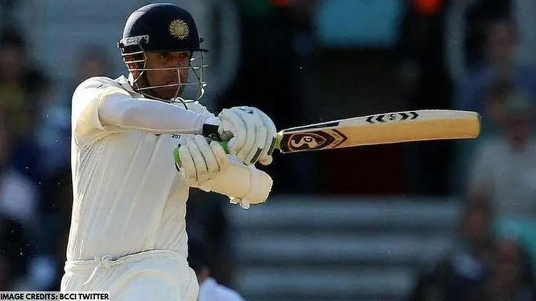 Rahul Dravid reveals inside story behind historic 270* against Pakistan in 2004 Rahul Dravid