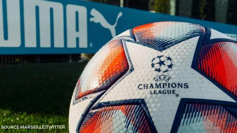 Marseille vs Porto live stream, prediction, team news, UEFA Champions League game preview Marseille vs Porto live stream