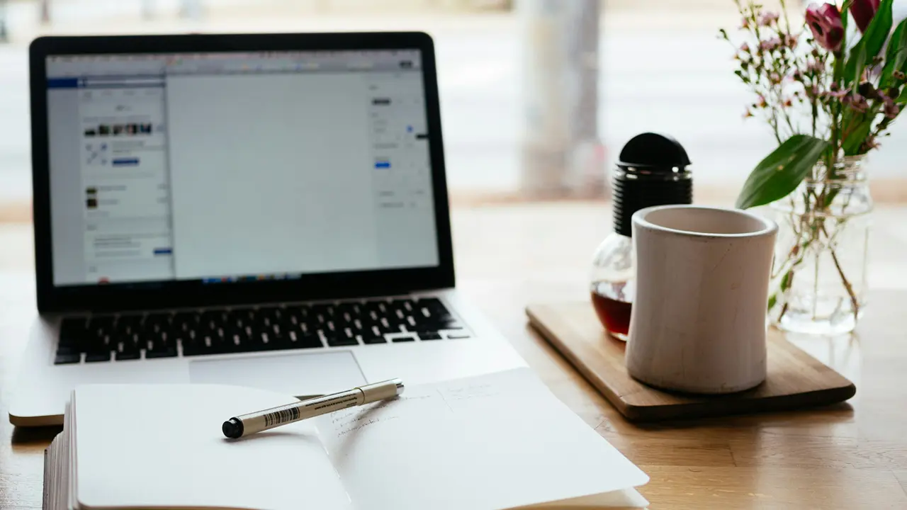 Distracted During Studies? These Vastu Tips Will Increase Your Concentration Vastu Tips For Studying