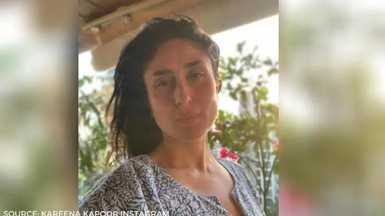 Kareena Kapoor's 'Refugee', other Bollywood films inspired by historical events Kareena Kapoor