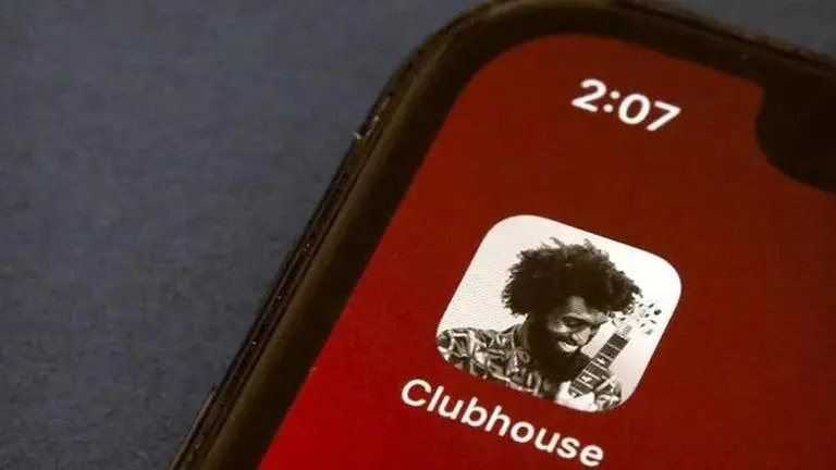 Clubhouse reviewing data protection practices after report pointed security flaws Clubhouse