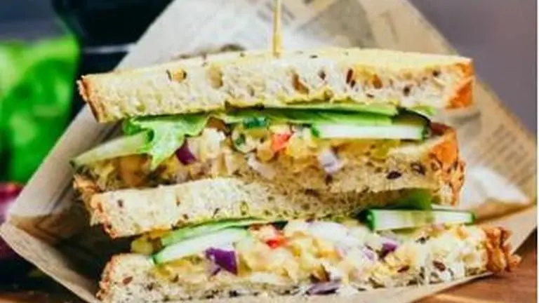 Mexico: Local chefs create longest 'torta' sandwich at 74 metres; break world record Mexico