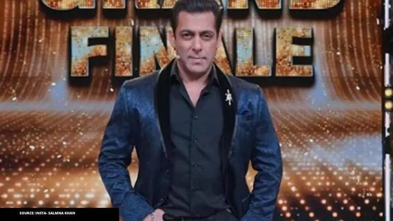 bigg boss 14
