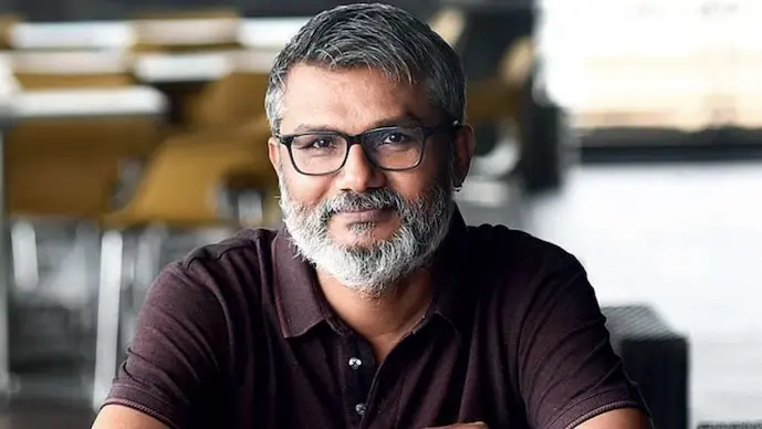 Dangal Director Nitesh Tiwari Reacts To Suhani Bhatnagar's Death: Absolutely Shocking Nitesh Tiwari