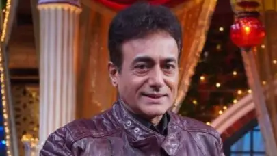 Description of the pic