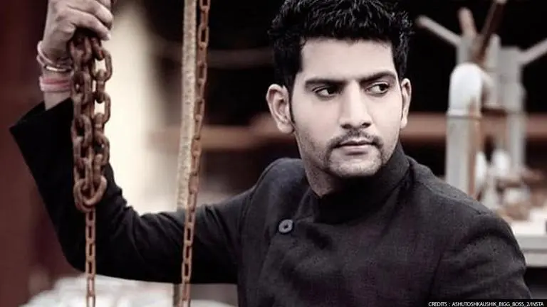 'Roadies' winner moves Delhi HC, invokes 'Right to be Forgotten' to protect dignity Ashutosh Kaushik