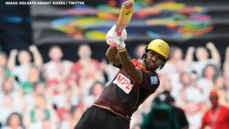 Virat Kohli-endorsed MPL named principal sponsor for KKR in IPL 2020, TKR in CPL 2020 Virat Kohli