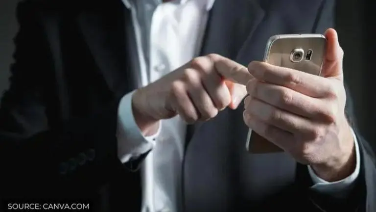 find 30 songs from the 90s