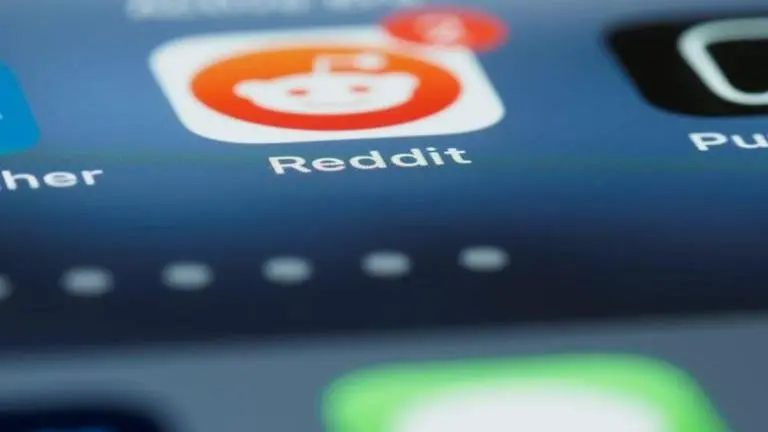 Reddit Layoffs