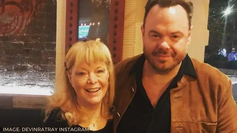 Ann Ratray, drama coach and mother of ‘Home Alone’ Actor, dies at 81 Ann Ratray