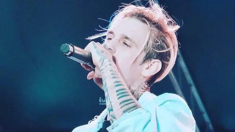 How did Aaron Carter die? Late singer's cause of death revealed 5 months after his passing Aaron Carter