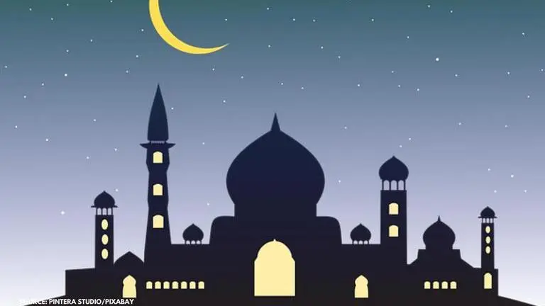 Eid Al Adha quotes to share on social media on this auspicious occasion eid al adha quotes