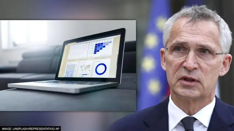 In Finland, poll suggests over 40% of population oppose NATO membership Finland