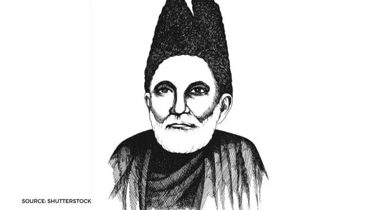 ghalib