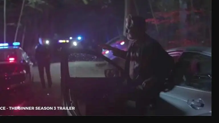 Where was 'The Sinner' season 3 filmed? Take a look at the series' filming locations where is the sinner season 3 filmed