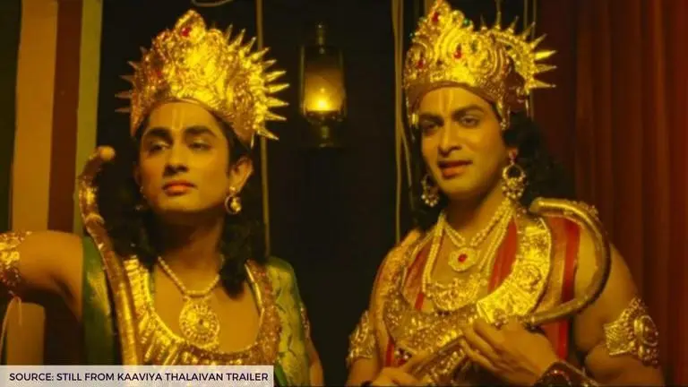 Prithviraj Sukumaran: Top 5 most memorable negative roles of the ace actor Prithviraj