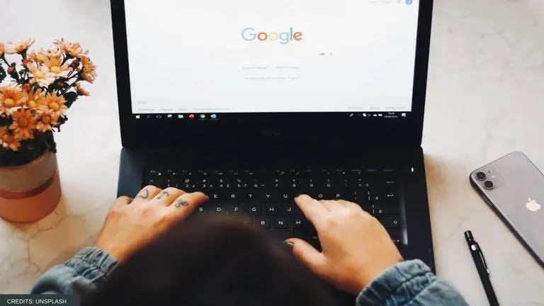 Google Child Safety: Tech giant rolls out new features to improve privacy online Google Child Safety: new privacy policy will provide a safe digital environment for kids