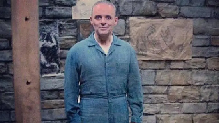 Silence of the Lambs house, aka Buffalo Bill's house, is now up for sale Silence of the Lambs