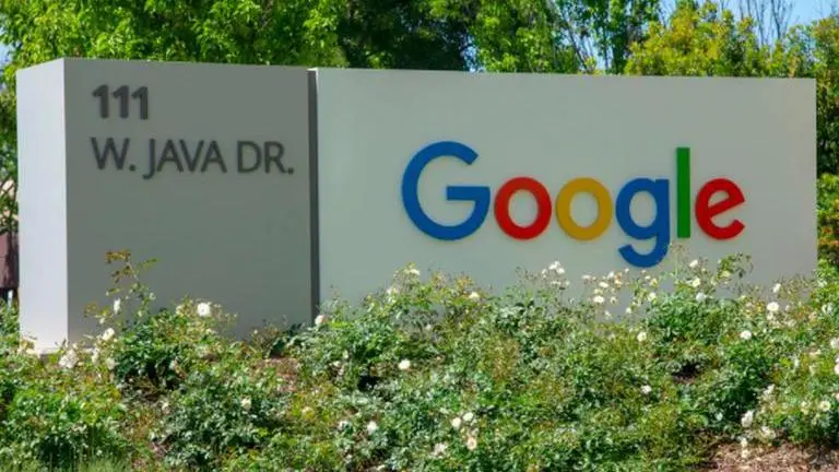 Google removes Alaska trooper ad in ‘misunderstanding’