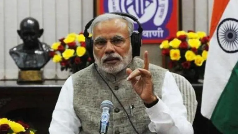 'Bharat Ki Laxmi' to salute 'Nari Shakti' of India this Diwali Bharat ki Laxmi