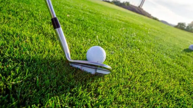 Johnson eases to another victory at Saudi International