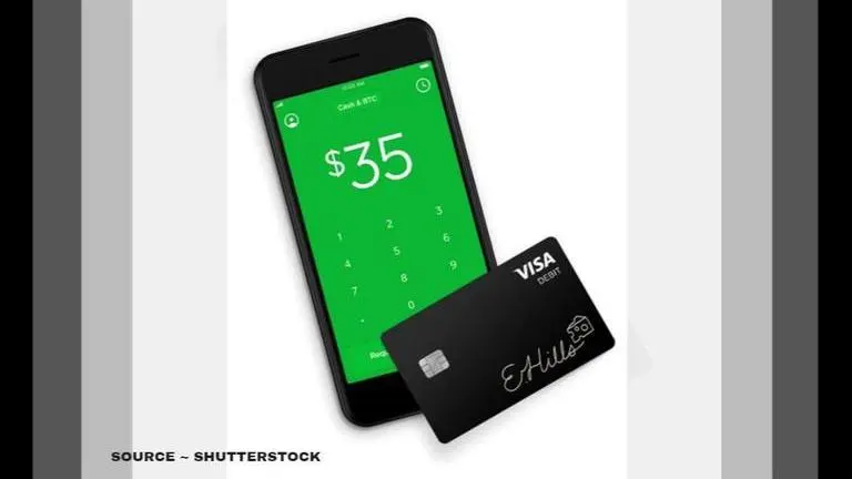 how to add people on cash app