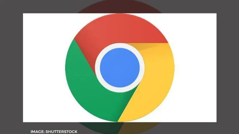 Google Chrome keeps crashing on Windows 10? Know how to fix it google chrome keeps crashing