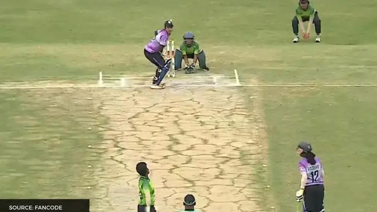 Jharkhand Women's T20 Roses vs Blossoms live stream, pitch report, weather forecast Jharkhand Women's T20