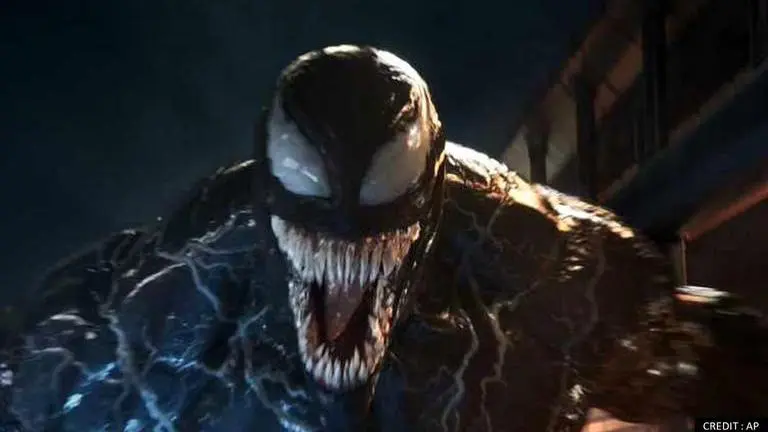 Venom 2 release date delayed: Know when does 'Venom: Let There Be Carnage' come out Venom: Let There Be Carnage release date