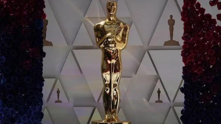 Oscars