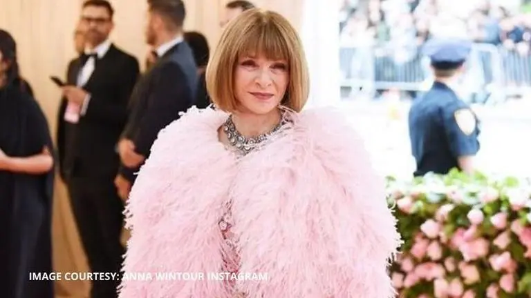 MET Gala YouTube session 2020 brings together greatest fashionistas in the industry met gala youtube