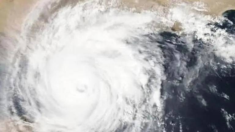 Odisha to send 500 disaster, fire personnel to assist in rescue ops in cyclone-scarred West Bengal