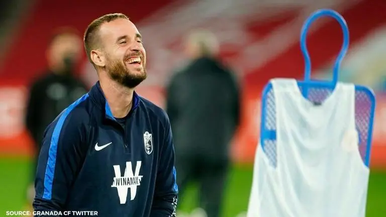 GRD vs VAL Dream11 prediction, team, top picks, La Liga match preview grd vs val dream11 prediction