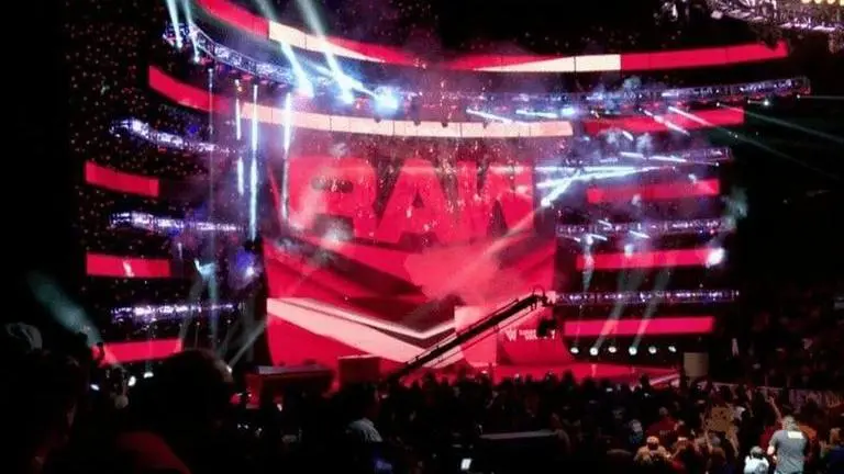 Multiple-time champion announces departure from WWE; 'July 7th will be the last day' WWE