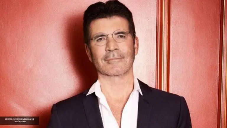 Simon Cowell suffers back injuries in trail bike accident, to undergo surgery soon Simon Cowell