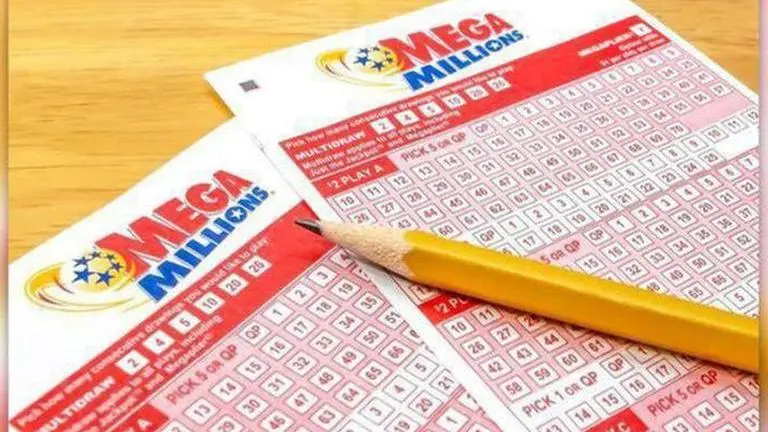 Mega Millions Lottery Numbers For October 19, 2021; Check Winning Results mega millions
