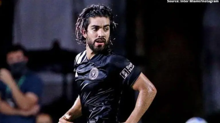 MIA vs NYFC Dream11 prediction, team, top picks, MLS is Back live mia vs nyfc dream11