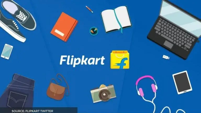 Flipkart Offers today: Check out some of the best smartphone offers right here flipkart offers today